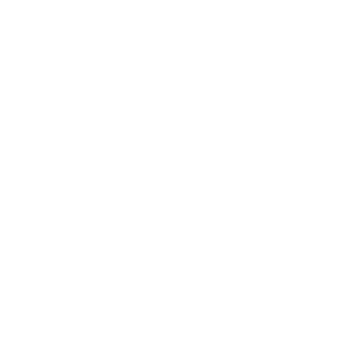 excel Health services logo