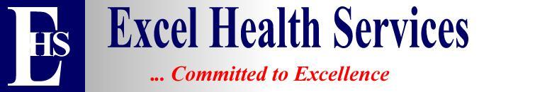 927d21a6-88d9-461d-8cfe-acbc3d048a89